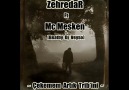 Zehredar Ft Mc Mesken & Dj Veyso - Çekemem artık Tribini (20... [HQ]