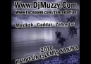 ZehredaR Ft MexikaLı & Mc Gaddar - KahpeLik İşLemiş Kanın... [HQ]