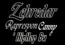 Zehredar & Rapresyon & Canny -  HIPHOP BU ' 2011 [HQ]
