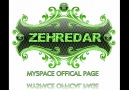 ZehredaR ''SöyLe GüzeLim''  (ßeat ßy Dj Muzzy) - New Track... [HQ]