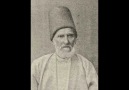 Zekâî Dede Efendi - Rast İlâhi ve Şuğul [HQ]