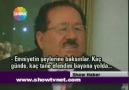 Zekeriya Beyaz !  SAHTE HOCALARA DİKKAT !!!