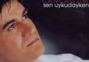 ZEKİ ERDEM__ GİZLİ YARA