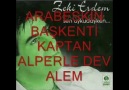 ZEKİ ERDEM - SÖYLEME DAĞLARA - ARABESKİN BAŞKENTİ