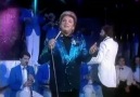 Zeki Müren - Ah Bu Şarkıların Gözü Kör Olsun