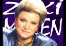 Zeki Müren - Akşam Olmadan Gel [HQ]