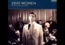 Zeki Müren - Arım Balım Peteğim ...