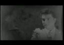 Zeki Müren - Ben Zeki Müren (KLİP)