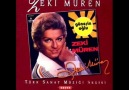 Zeki Müren - Bir Demet  Yasemen .. [HQ]