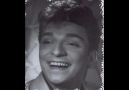 Zeki Müren - Bir Gün Senin Olmaya İnanki Yemin Ettim [HQ]