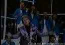 Zeki Müren - Bulamazsın Benim Gibi Seveni