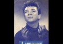 Zeki Müren - Ekvator Tespihim (şiir)