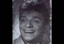 Zeki MÜREN - Gel Neredeysen