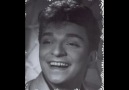 Zeki Müren - Gittin Bu Gidiş Bence Ölümdende Beterdi