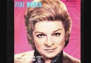 Zeki Müren- Gülünce Gözlerinin İçi Gülüyor (1976) [HQ]