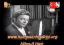 Zeki Müren & Hüsnü Şenlendirici & Sezen Aksu -Belalım