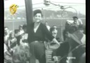 Zeki MÜREN - Nazlı Bir Çiçek Gibi