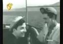 Zeki Müren - Nazlı Bir Çiçek Gibi