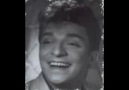 Zeki Müren - Ölüyorum Kederimden ...