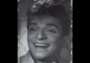 Zeki Müren - Ölüyorum Kederimden ....