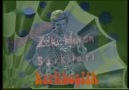 Zeki Müren - Potpori