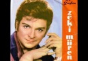 Zeki Müren - Sarmaşık Gülleri [HQ]