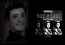 Zeki Müren - Sevgimizin Aşkımızın Üstünden