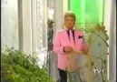 zeki müren - son bir defa