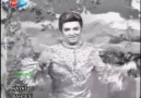 Zeki MÜREN ve Şarkıları