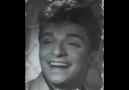 Zeki MÜREN ve Şarkıları