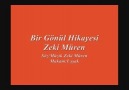 Zeki MÜREN ve Şarkıları
