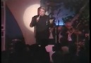 Zeki MÜREN ve Şarkıları