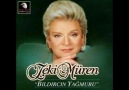 Zeki MÜREN ve Şarkıları