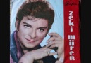 Zeki MÜREN ve Şarkıları [HQ]