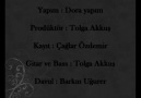 Zeliş Özyurt - Nankör Duygular [HQ]