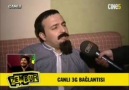 Zembur  CINE5 05.03.2011 3G Canlı Bağlantı [HQ]