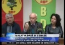 Zenderioğlu O Manzara Karşısında İnsanlığımdan Utandım!