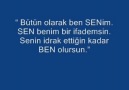 ZENGİNLİK OLUMLAMASI