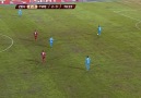 Zenit-Twente (Zenit Gol Gol Gol) [HQ]