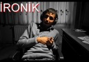 Zensur&İronik&Rage Parkinson&Mutant- Dikkat!(Nakarat:Mira Casion) [HQ]