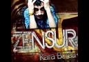 Zensur - Sarp'a Sardım [HQ]