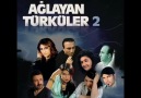 ZER~GONUL HIRSIZI~AGLAYAN TURKULER~2