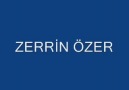 Zerrin Ozer..Dunya Tatlisi..