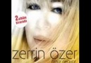 Zerrin Özer - Sevmek Günahsa Eğer