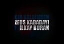 Zeus Kabadayı ft İlkay Burak - Çık Kalbimden [HQ]