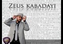 Zeus Kabadayı - İçine Tüküreyim (Albüm Tanıtım Parcası) [HQ]