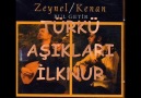 Zeynel & Kenan__Tabib Sen Elleme Yaramı __Türkü Aşıkları [HQ]