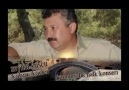 ZEYNEL KUŞCU DELİ KIZ