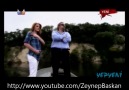 Zeynep BAŞKAN & VoLkan KONAK / Ömer Maçka'ya Maçka'ya [HQ]