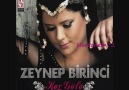 Zeynep Birinci - Trabzon'un Güzelleri [HQ]